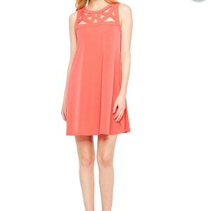 💚💚💚 R&K Embellished Dress